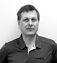 Picture of Sheldon Nadeau